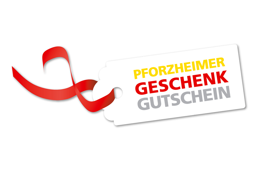 logo_GG_pforzheim.jpg