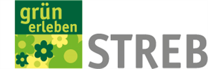 Gartencenter Streb
