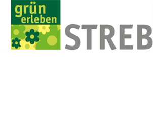 Gartencenter Streb
