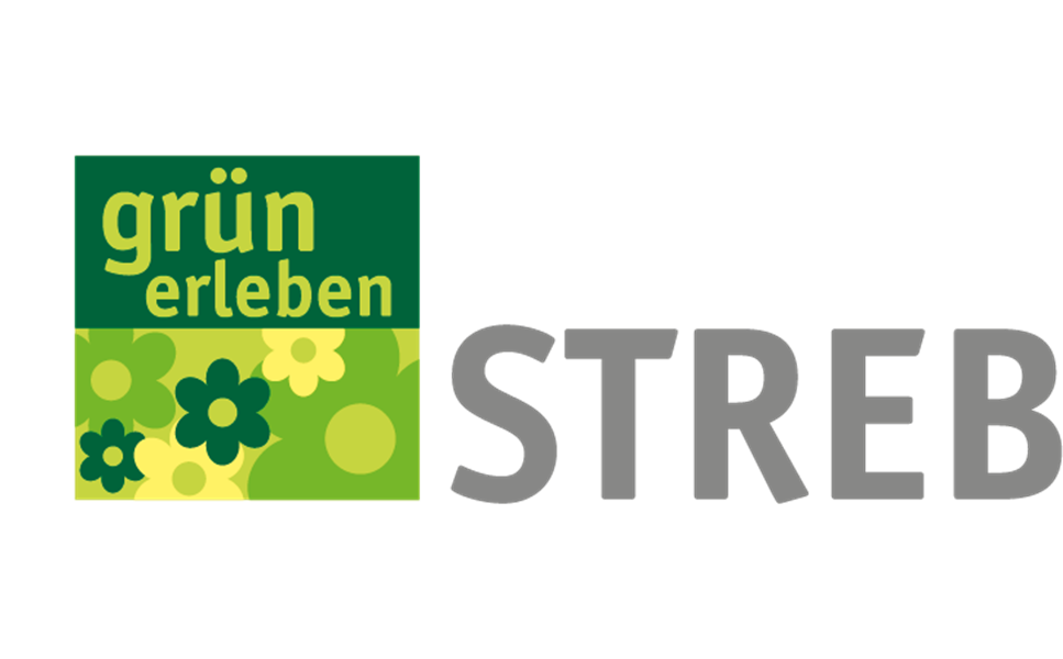 Frühstück, Mittagessen, Kuchen und Kaffee - Unser Bistro-Team freut sich auf Ihren Besuch!
