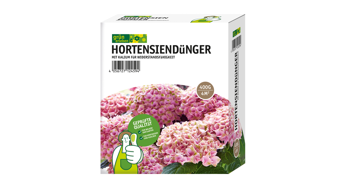 welcher dünger für cannabispflanzen Green Home Hanf- & Cannabis Dünger Set