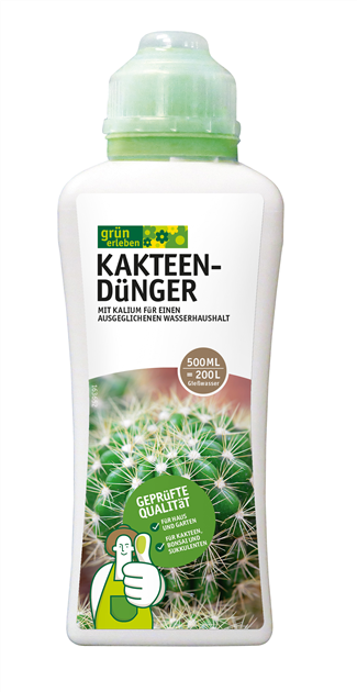 kann man dünger und rasensamen gleichzeitig streuen 1 kg VERDURMAX® Rasensamen main image 1