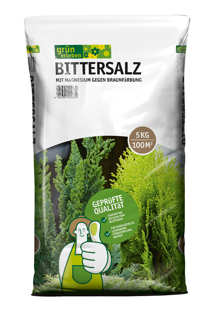knstliche vagiena Vagina-Prothese  Durchdringbar / Individuelle Farbe