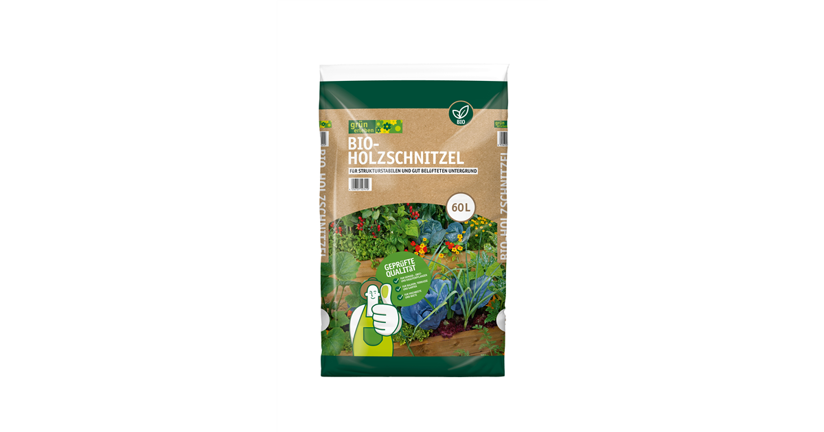 schlafmohn saatgut Rosa Schlafmohn-Samen – LaCaTho GmbH