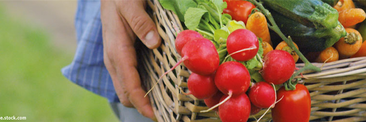 AUF GUTE NACHBARSCHAFT!