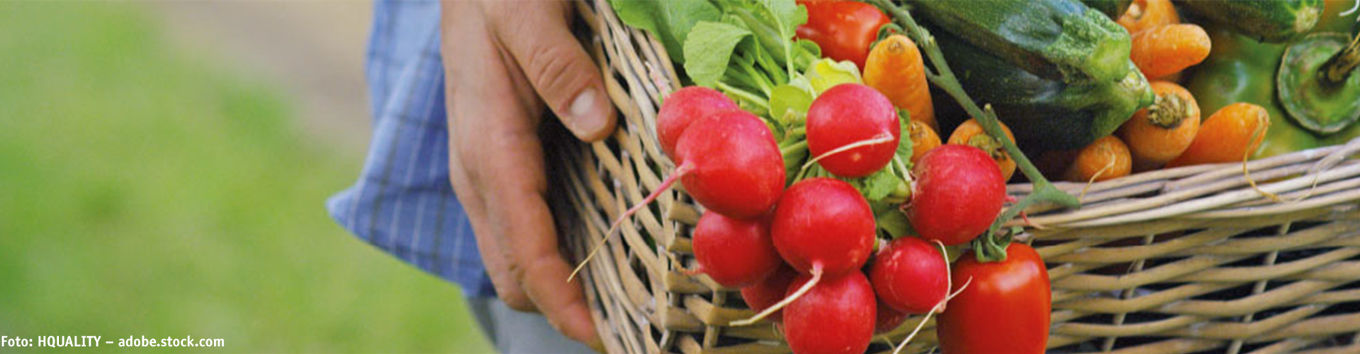 AUF GUTE NACHBARSCHAFT!