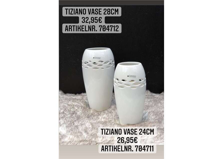 Vase Cadelia