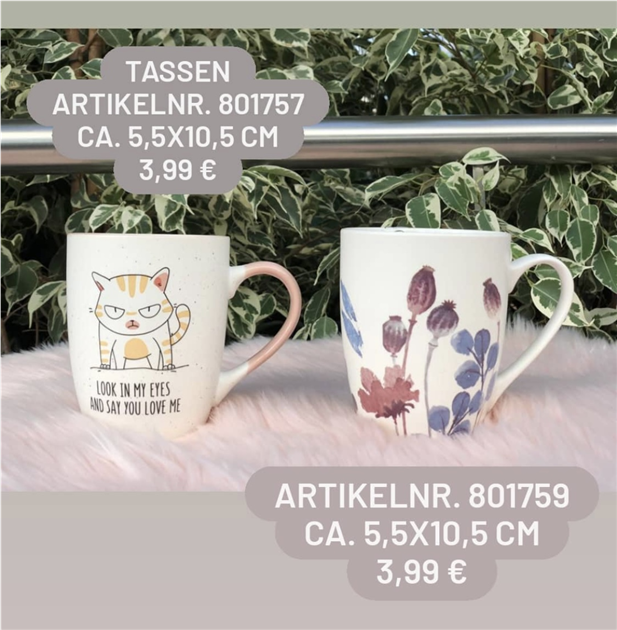 teppich 3 meter Aria Beige in diversen Größen entdecken Wäschekorb eckig aus Seil,