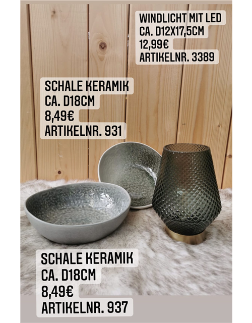 Schale