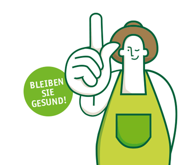 ACHTUNG - WIR GEBEN DIE MWST.-REDUKTION WEITER! ACHTUNG - WIR GEBEN DIE MWST.-REDUKTION WEITER!