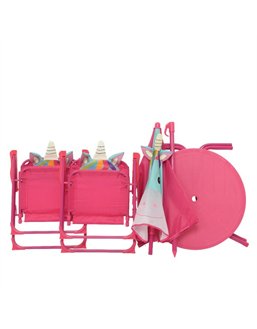 Kindergartenmöbel SET