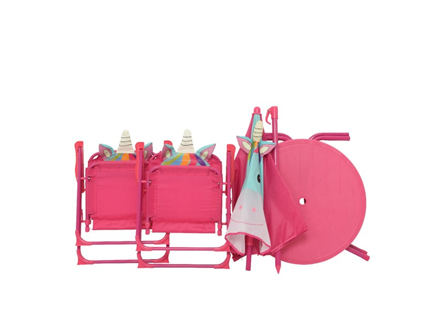 Kindergartenmöbel SET