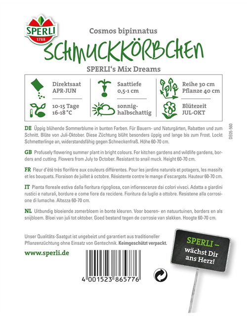 Schmuckkörbchen 