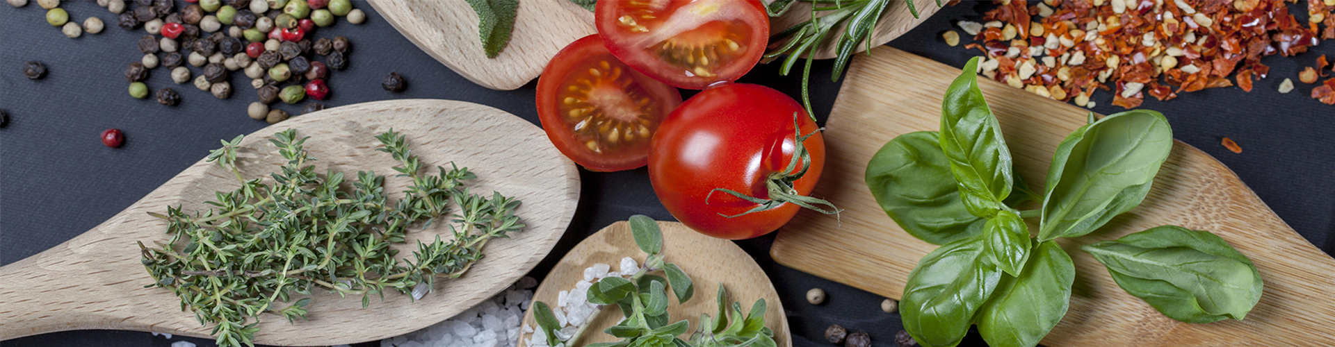 JETZT WIRD GEGRILLT!