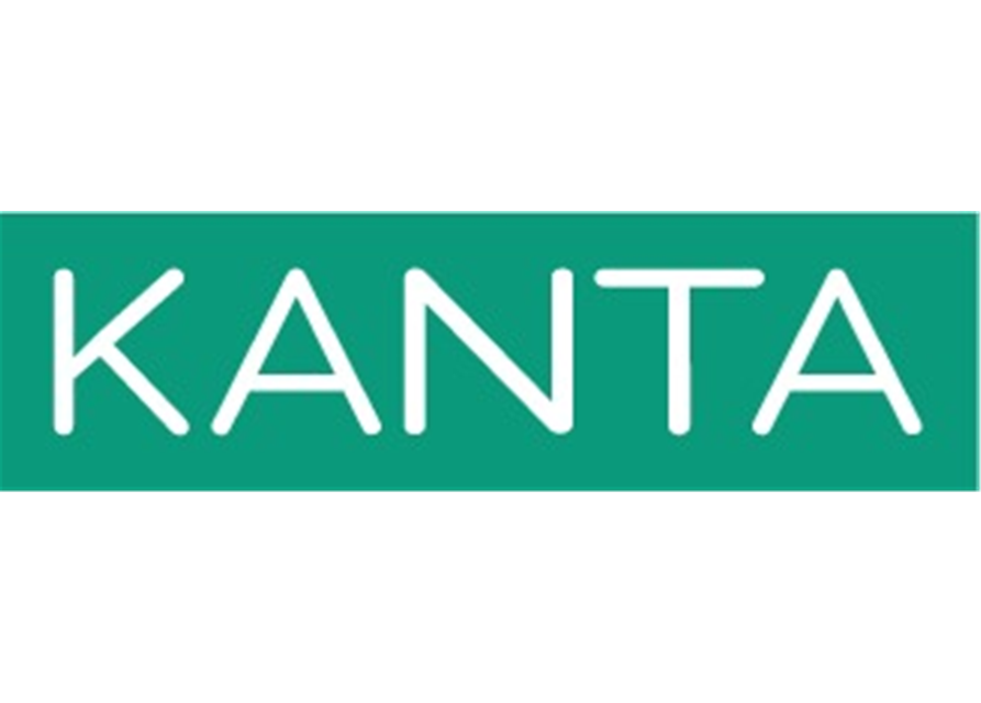 Balkonkasten 