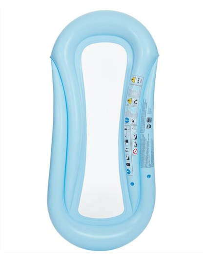 Wasser-Hängematte Happy People Wasser-Hängematte Happy People