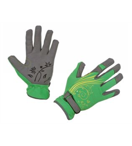 Gartenhandschuh Gartenhandschuh andschuh Secret Garden