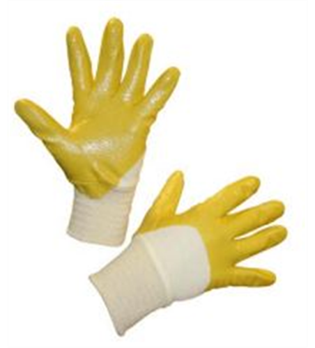 Handschuh ProNit Plus
