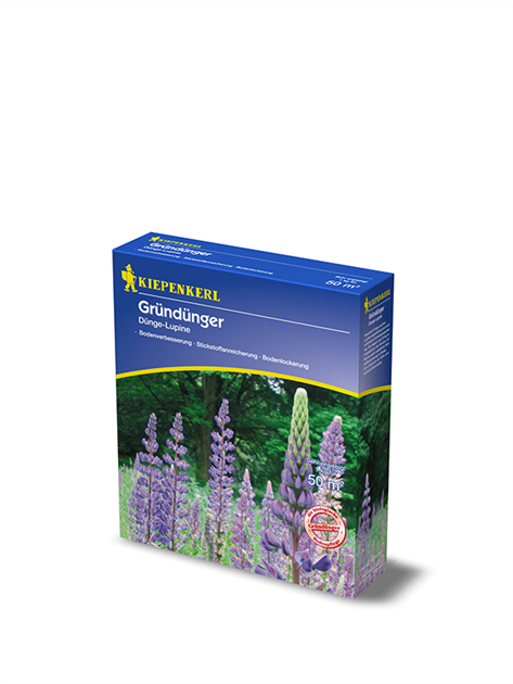 zitruspflanzen dünger auch für andere pflanzen Zitrus- und Olivendünger 350 ml main image 1