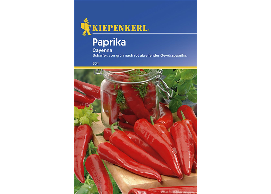 Paprika Cayenna Einjäh.nPG B