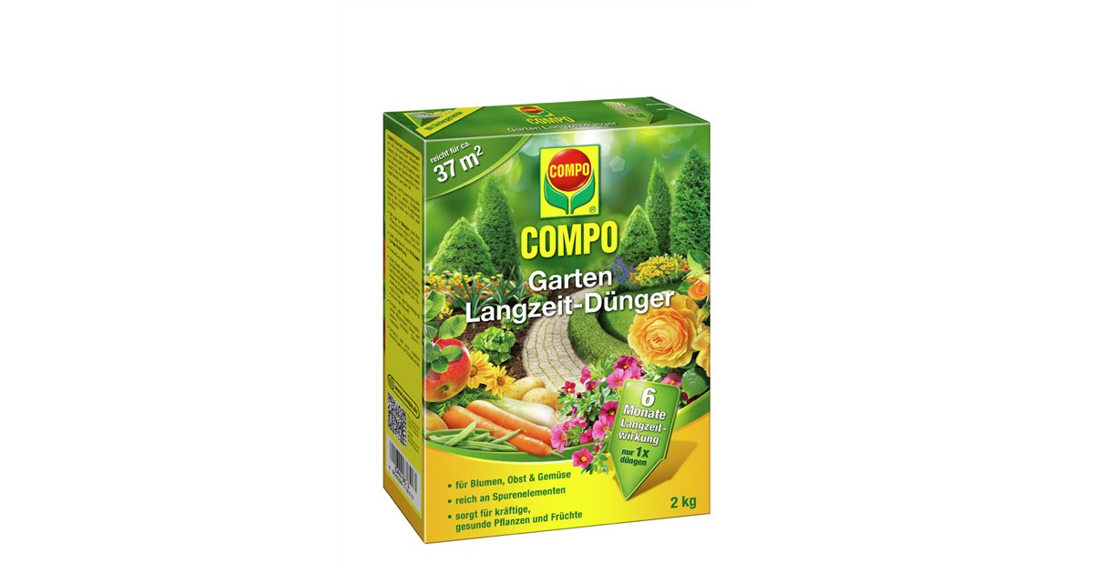 hanfpflanze natürlich düngen Green Home Hanf & Cannabis Blüten Dünger main image 0