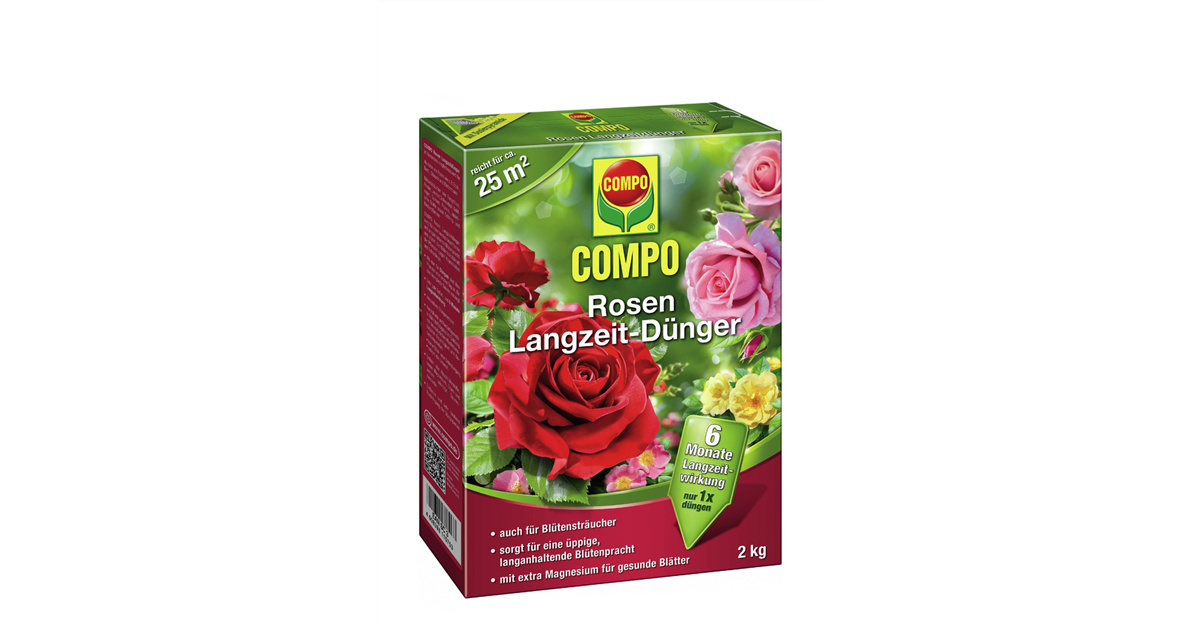 knstliche mohnblumen Lila knstliche Mohnblume  knstliche Illusionsblume