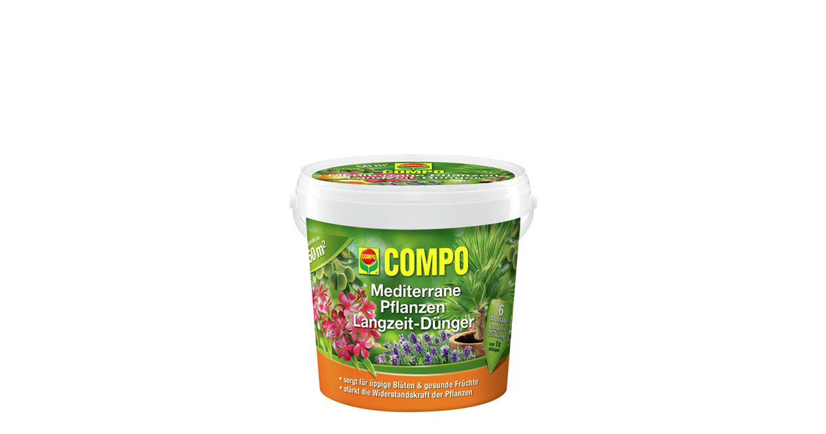 aloe herbalife mango Buy Herbalife Herbal Aloe Concentrate Drink Mango Flavor, 473 ml by  Herbalife main image 0