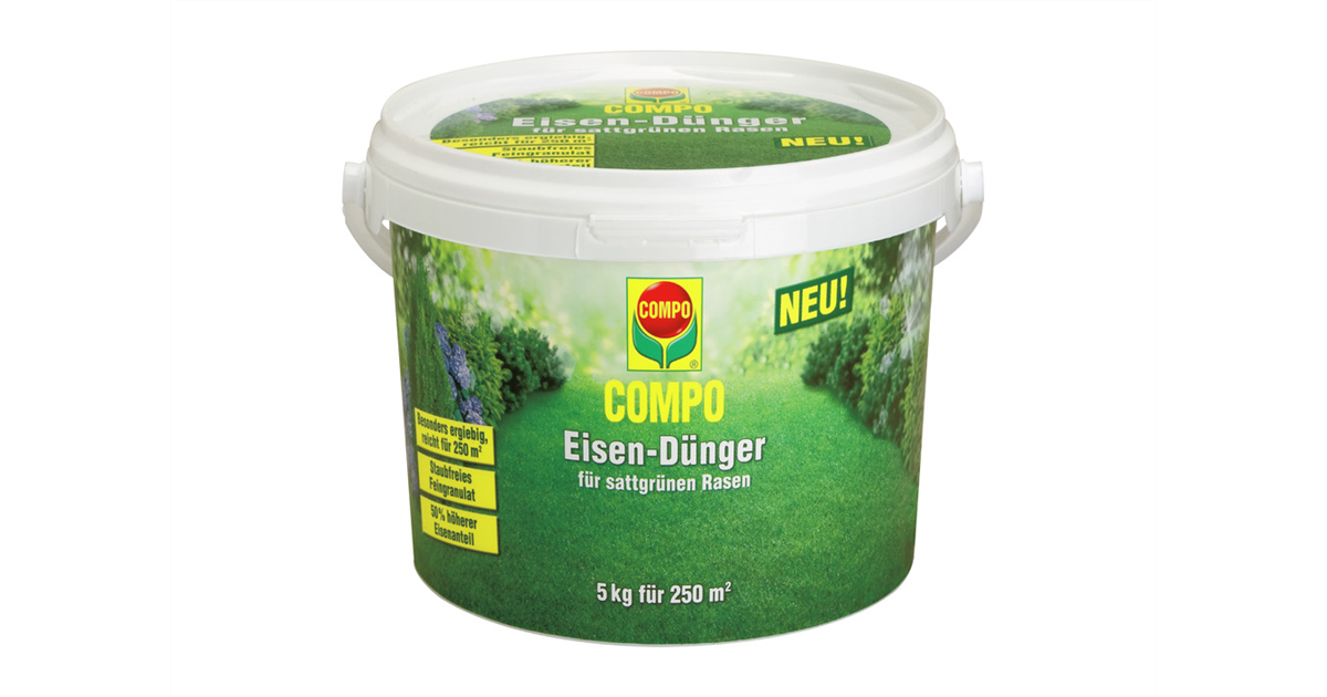 palmen düngen womit Dünger main image 0