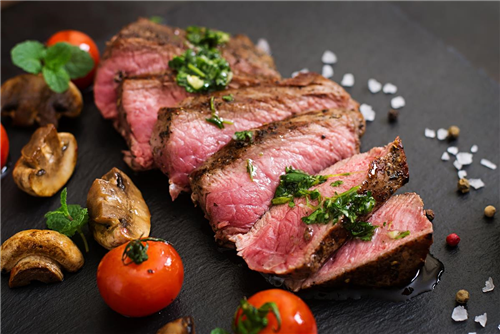 Grillseminar 28.11.2023, Wintergrillen