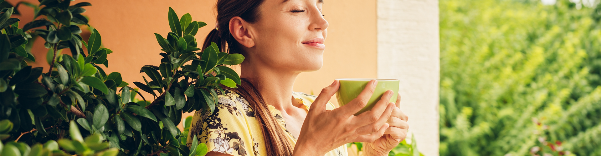 EINFACHER GEHT'S KAUM!