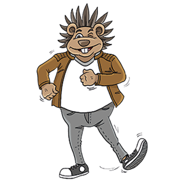 Igel_Character_Freisteller_klein.png