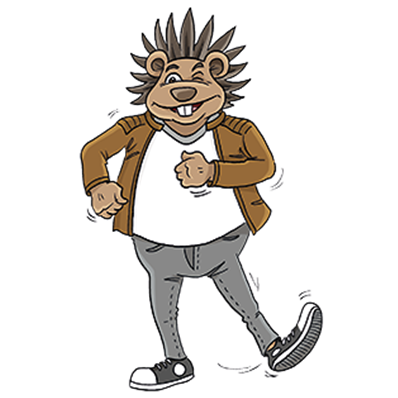Igel_Character_Freisteller_klein.png