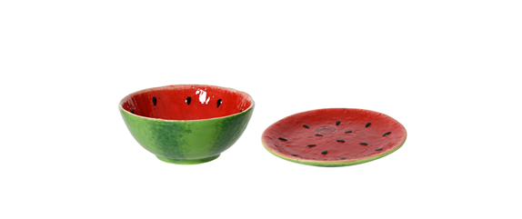 VOLLE BLüTE SOMMER! 