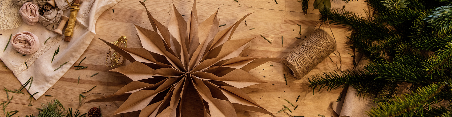 Buch des Monats: November!