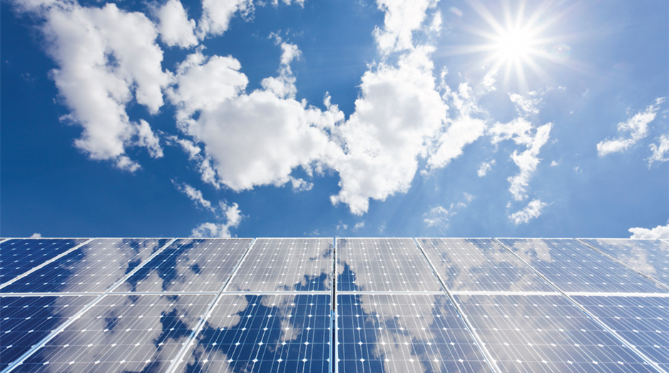 2025_10_Solaranlage.jpg 2025_10_Solaranlage.jpg