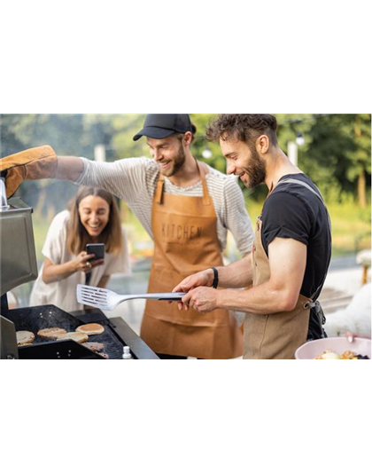 Grillseminar - Schlemmer Grillkurs