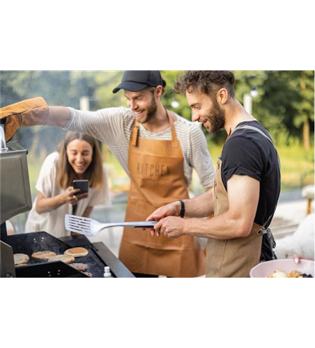 Grillseminar 16.04.2026