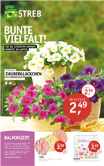 Beilage 04/2026 vom 22.04.-02.05.2026