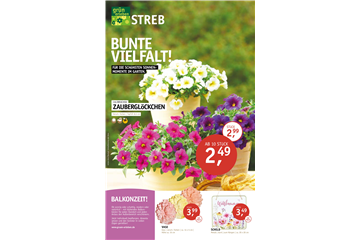 Beilage 04/2026 vom 22.04.-02.05.2026