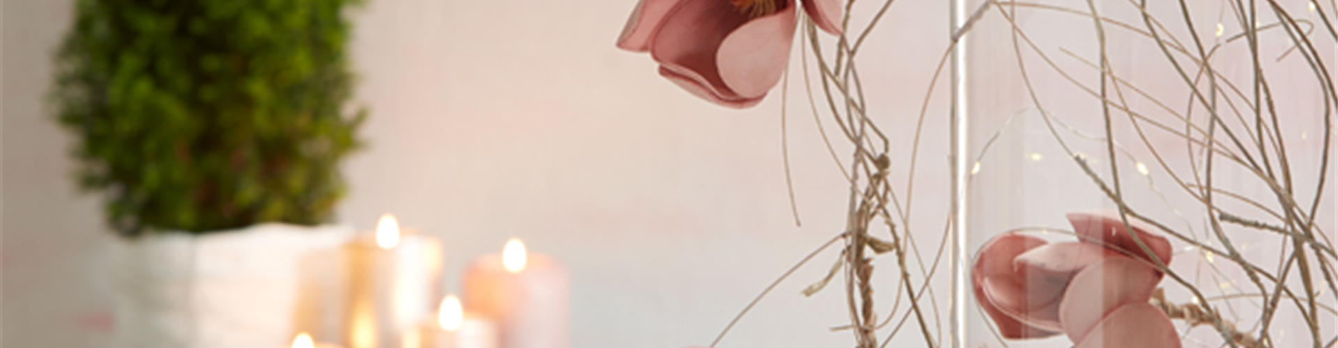 WIE GEHT... WINTERLICHER FEINSCHLIFF?